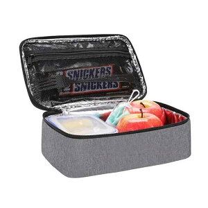 `obO ۉۗ h IbNXtH[hn  g[g ʋ ItBX ٓ `^C ٓ `{bNX Hi RpNg ubN O[ jp