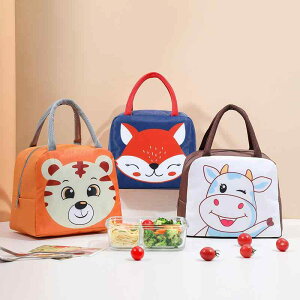 `obO LbY q w ۉ ۗ  LN^[ 킢 sNjbN  ʋ ʊw IbNXtH[hn ٓ `g[g ٓ AEghA(x2)