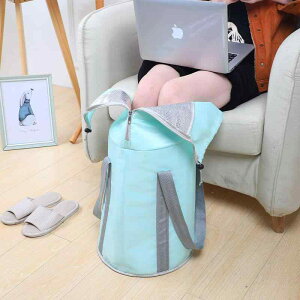 tbgoX ܂肽ݎ gїp y iC ƒp zep sp AEghA oPc bNX  ₦΍ Wt sN u[ O[(x2)