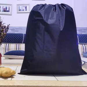 [ e В^Cv IbNXtH[hn ϋv H zc ߗ Q   z ב s gx N[[bg  }`[