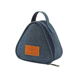 `obO ۉۗ  y ɂ Op ThCb` ٓ HΉ e ʋ ʊw  sNjbN ObY