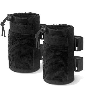 ] {gobO AEghA s gїp |[^u  ۉ {gz_[ Jo[ P[X ʃt@Xi[J {g[ TCNO U EH[LO oR z  Rp