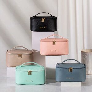 σ|[` jZbNX h e @\ RXP[X CNobO [  ^ѕ֗ gїp ʗp sp PUU[ Vv  g LxȃJ[WJ