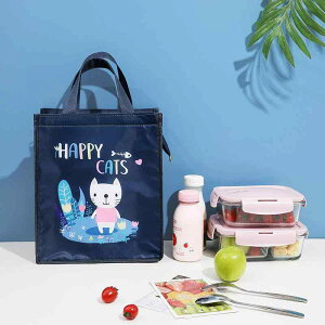 `obO ʋ ʊw ٓ  A~V[g ۉ ۗ h LN^[ 킢  sNjbN AEghA W[ [(x2)