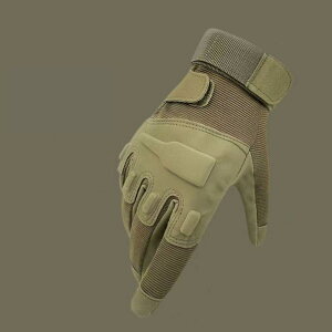 O[u Y fB[X jp ^NeBJ ~ ϖՐ n[ttBK[ ttBK[ AEghA TCNO oCN X|[c oR tBbglX g[jO