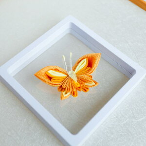 u[` 嗅 nhCh IWi ׍H  Õ a  wAANZT[ DIYf p[c z jZbNX