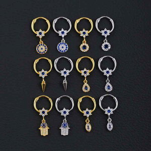 {fBsAX jp m[YO C[O t[vsAX WRjA XeX @\ }`[X 􉽊wfUC dCbLH ĕ