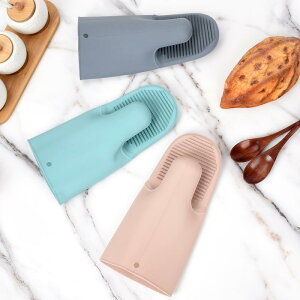 I[u~bg  ϔM O ~ VR Hip dqWΉ 傫TCY O   p o[xL[ Lv FWJ