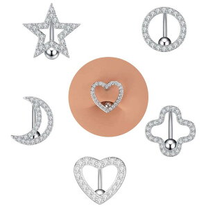 ւsAX jZbNX jp XeX dCbLH  X^[ Eh n[g [ lt̃N[o[ {fBsAX sAX t@bV ANZT[ 