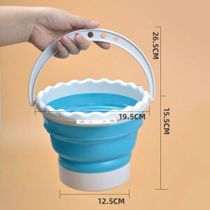 M􂢃oPc @\ VR vX`bN ܂肽 Lk  ^  ϋv ی^ p G ʐ XPb` AEghA |[^u 