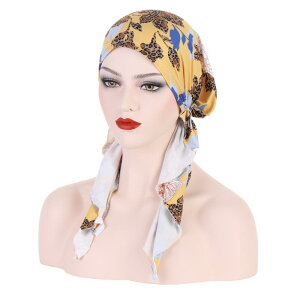 ^[o wbhXJ[t X ԕvg qE  J[ufUC Oe[ 2{̕Rt ȒP |GXef ʔN JWAX^C X