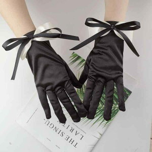 fB[X O[u ubN Te { t`g uC_ EFfBO  tH[} hX Be  OB LOʐ^