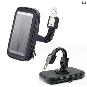 ]ԃobO h hk ϏՌ 360x] lIv d I[goC XN[^[ obN~[ ir z_[ X}z X}[gtH gѓdb 4`7C`Ή c[O TCNO ~