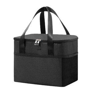 ۉٓ wp ItBX ʋ AEghA sNjbN e Vv  `g[g 600DIbNXtH[hn ۉۗ y ^ѕ֗ ٓ FWJ(x2)