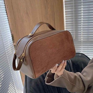 gx|[` e eq|[`  gїp s o ig RX ϕi [ ʗp R[fC PUU[ tXgU[ 