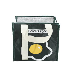 `obO wp e ۉۗ  A~V[g g[gobO Vv  ʋ ʊw AEghA W[ IbNXtH[hn lCr[ O[ ubN bh(x2)