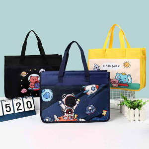 bXobO q LbY e 킢 LN^[ mobO Kp ʉ ʊwp }obO  ɂ v IbNXtH[hn A4Ή 