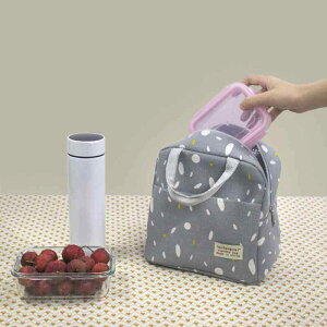 ۗۉ`obO Vv  e  ٓ ` sNjbN AEghA W[ ʋ ʊw jp LoXf v y sN O[ O[