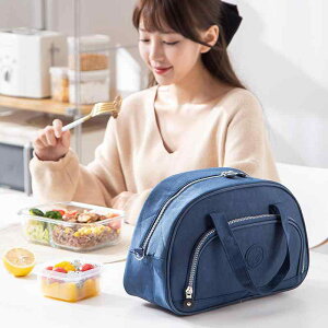 `obO ۉۗ ۑN e A~  iC XNGA^ ٓp AEghA ۗobO ٓ