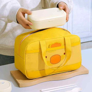 `obO ۉ ۗ IbNXtH[hn  킢 LN^[ gїp ٓ w ʋ ʊw sNjbN AEghA(x2)