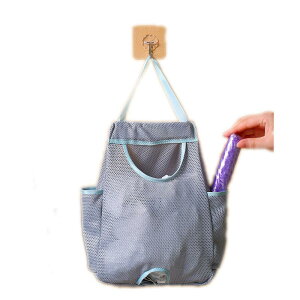 W܃XgbJ[ Lb` S~܃z_[  rj[ Ǌ| o @\ {bNX X ubN O[ u[ ֗ACe(x2)