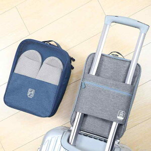 V[YobO L[I ܂肽 H @\ gx o W X|[c [|[` IbNXtH[hn LxȃJ[(x2)