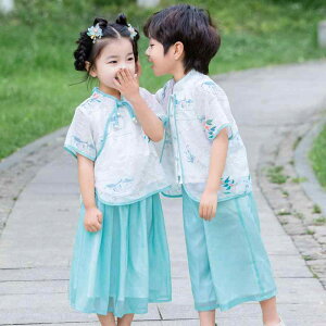  LbY j̎q ̎q jp \ N  ct  ߑ  ߑ  _炩ȔG ȑf t 3 8 100cm 140cmΉ