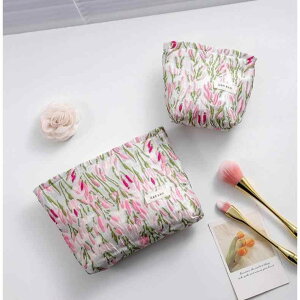 RX|[` fB[X e ^ ֗  킢 @\ z 􉽊w͗l ϕi CN [ gxobO ʋ nhobO