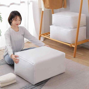 [ PEVA h h ho  zc ӂƂ[ ߗ mP[X e ƒp z ߑւ ItV[Y p^ ̌^ L[u^ zCg SMLTCYΉ