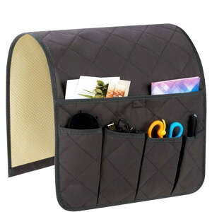 [ \t@ A[Xg TCh|Pbg R ዾ G @\ nMO rO  |GXe O[ ubN Cbh R[q[(x2)