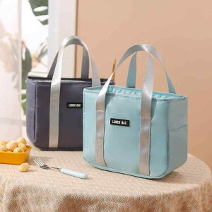 `obO  e ۉ ۗ h  A~zC ٓ w ʋ ʊw ItBX sNjbN AEghA W[ ٓ Vv LxȃJ[(x2)