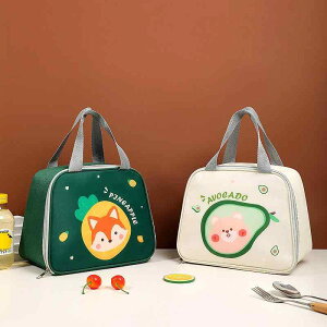 ۗobO w e  A~ LN^[ 킢  ٓ ` ܂肽 |[^u sNjbN N[[{bNX IbNXtH[hn(x2)