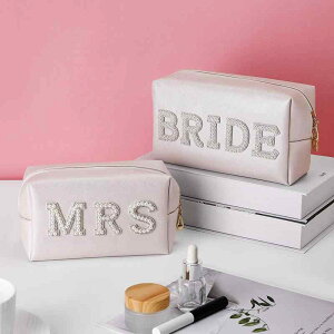 σ|[` fB[X Y p gїp p[ At@xbg PUU[ 킢  CN RX [P[X s gx ig e }`J[ nt