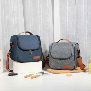 ۉۗobO e  ΂ߊ| `p N[[{bNX ۉ{bNX  IbNXtH[hn ܂肽 |[^u Vv _ sNjbN AEghA Lv W