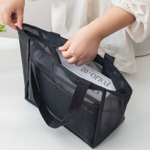 g[gobO e iC bV VbsO GRobO }U[Y AEghA s gx r[` ʋ ʊw V_[obO Vv }`[X ^ [