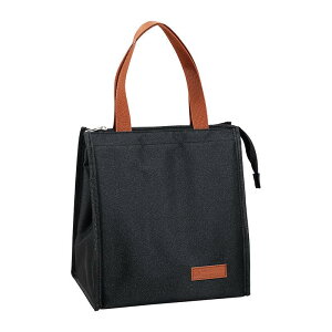 ۉۗobO e  ܂肽 gїp `obO sNjbN ٓ ʋ ʊw AEghA W[ Vv  IbNXtH[hf (x2)