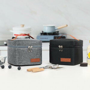 ۉۗobO e ܂肽  ^ѕ֗ ʋΗp ٓ sNjbN W[ IbNXtH[hn XNGA^  Vv @\ `g[g(x2)