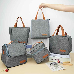 保冷保温バッグ 厚手 オックスフォード生地 アルミシート 大容量 通勤 通学 ピクニック アウトドア お弁当 手提げ おしゃれ シンプル 折りたたみ コンパクト クーラーボックス ランチケース