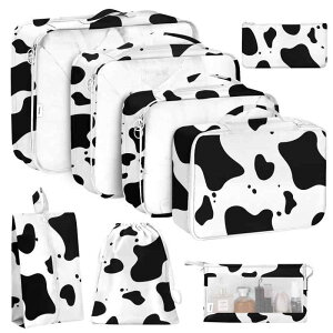 gx|[` 8_Zbg s op  e [ fW^ ʗp ϕi ߗ V[Y ו X[cP[X L[P[X @\ ֗ObY