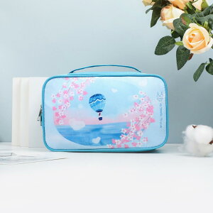 gx[|[` fB[X e @\ 킢 Jt uW[ V[c C   o pbLO d؂t IbNXtH[hn(x2)