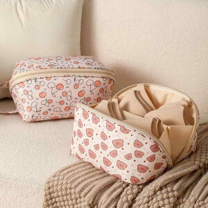 [P[X fB[X  킢 e uW[  ^h~ h ho s o gx|[`  ^ |GXe ؍(x2)