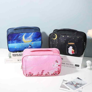  [|[` fB[X @\ e uW[ [ s gїp ܂肽ݎ IbNXtH[hn h 킢  gxI[KiCU[(x2)