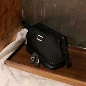 gx|[` fB[X p gїp e w CN RX IbNXtH[hn  \ 