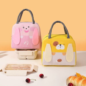 ۗۉobO LbY wp qp A~V[g  IbNXtH[hn  ^ |[^u ܂肽 `obO ٓ sNjbN AEghA  ʊw ʋ 