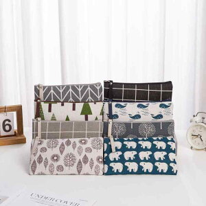 |[` fB[X jp gїp [ }` gx z LoX 킢 LN^[  `FbN 莝 σP[X yP[X K obOCobO ʊwp