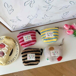 |[` fB[X ~j gїp ^ ӂӂ   RX|[` CN|[` g|[` [ obOCobO  킢 p