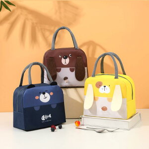 `obO LN^[ LbY q w ʊwp ۉ ۗ A~  IbNXtH[hz  ٓ `g[g ʋ  sNjbN ܂肽 lCr[ sN CG