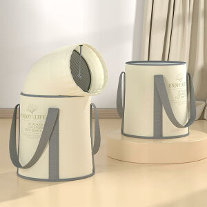 tbgoX ܂肽 ۉ@\ y gїp oPc [^ ƒp sp lp RpNg   J ₦΍ bNX ObY(x2)