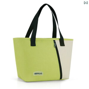 ۉۗobO ` ٓ ٓ ʋΗp sNjbN jp y ܂肽 gѕ֗  g[g Jt ؂ւfUC IbNXtH[hn Vv @\(x2)