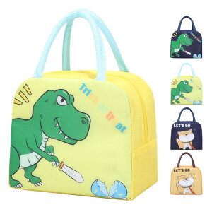 `obO ٓ ٓ LbY qp ۉ ۗ e IbNXtH[hn  @\  J[gD[ 킢 sNjbN  ʉ ʊw(x2)